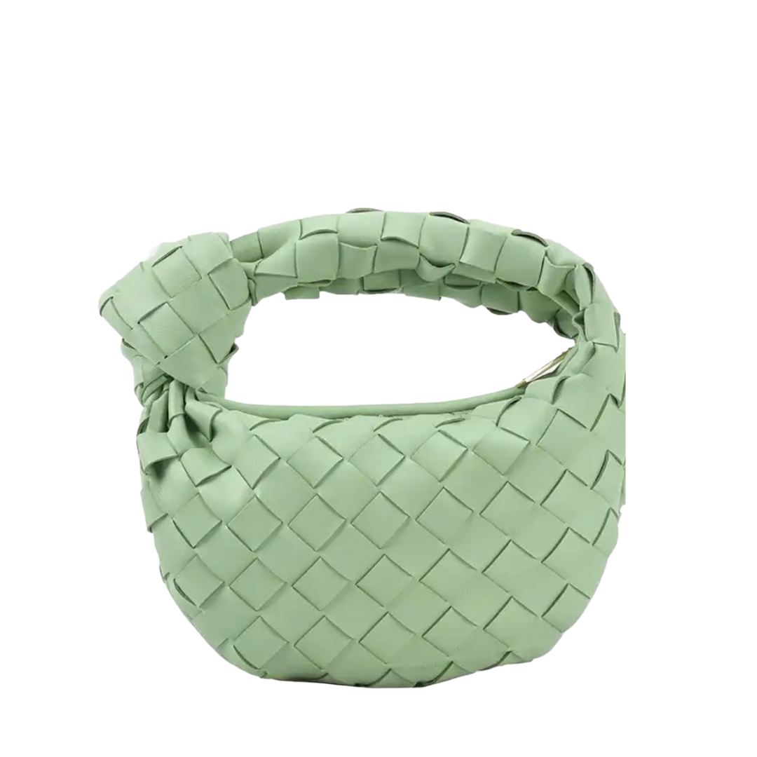 MV COUTURE MINI CANNES TASCHE