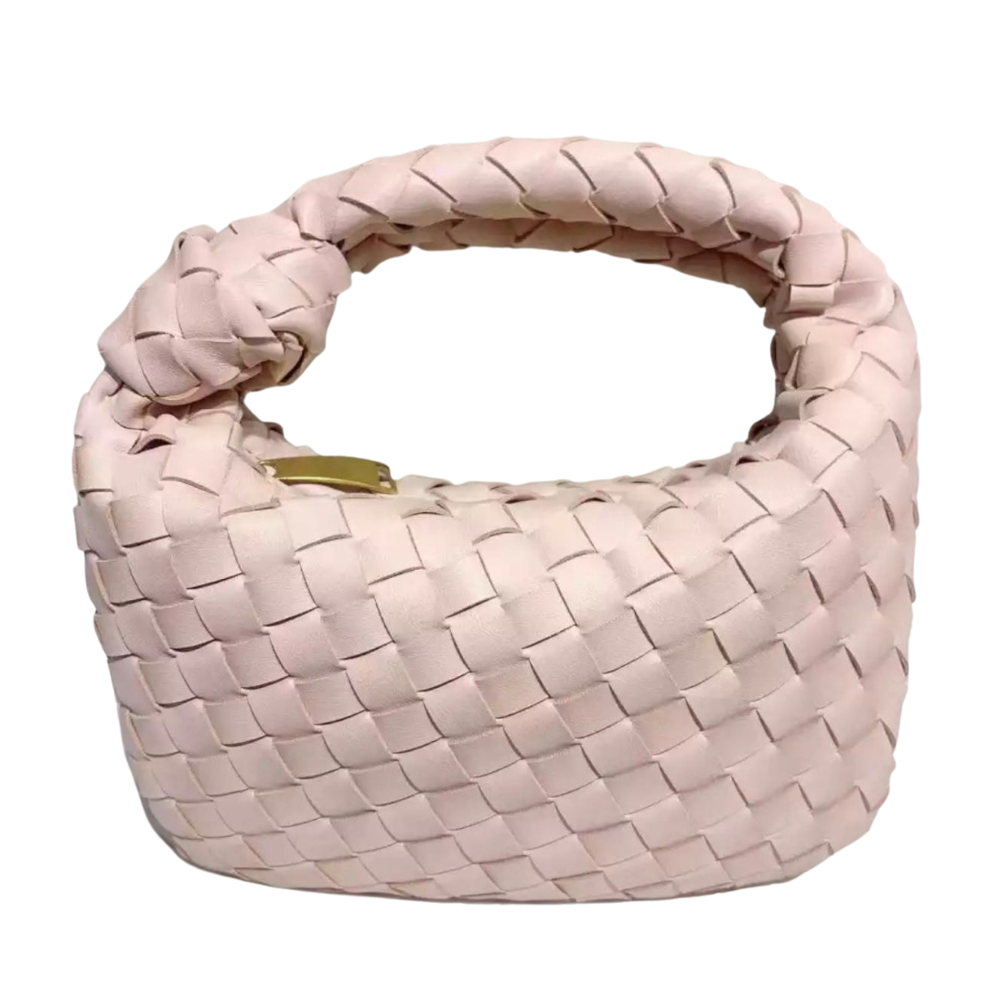 MV COUTURE CANNES TASCHE