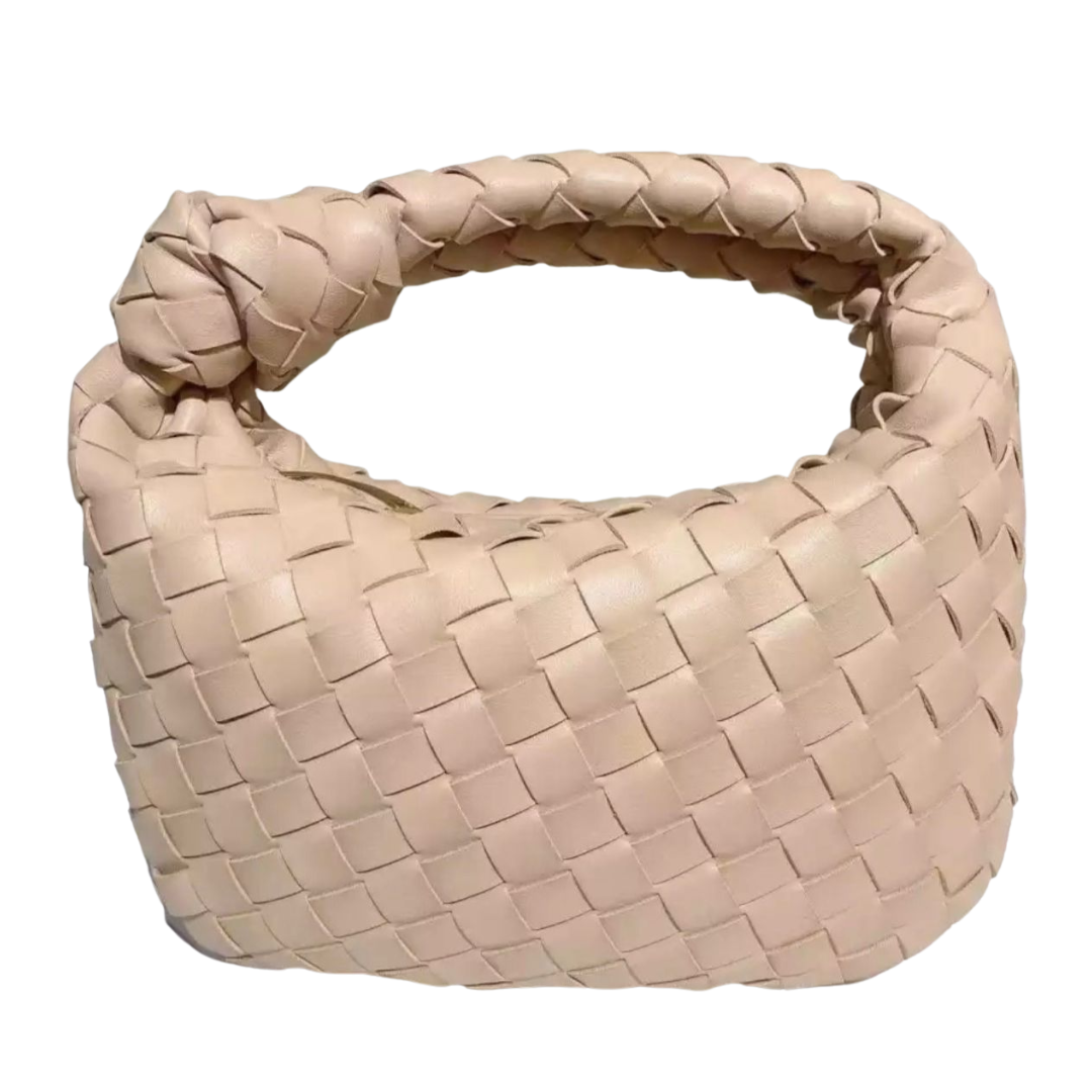 MV COUTURE CANNES TASCHE