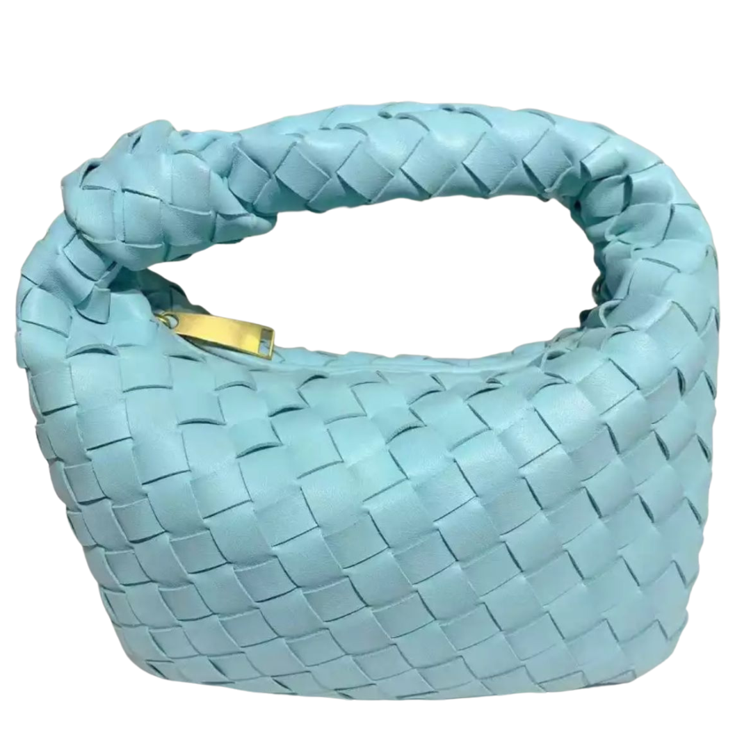 MV COUTURE CANNES TASCHE