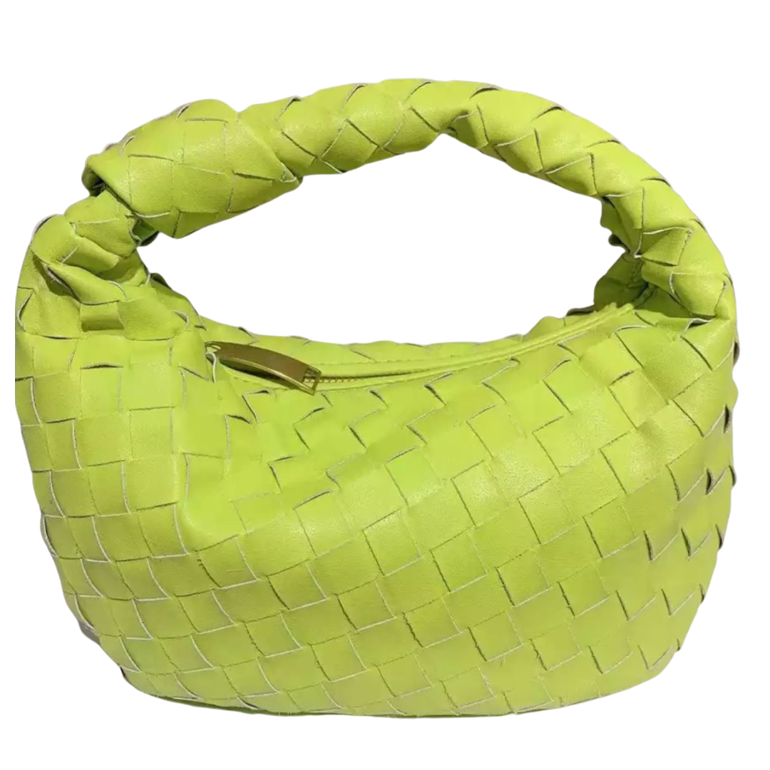 MV COUTURE CANNES TASCHE