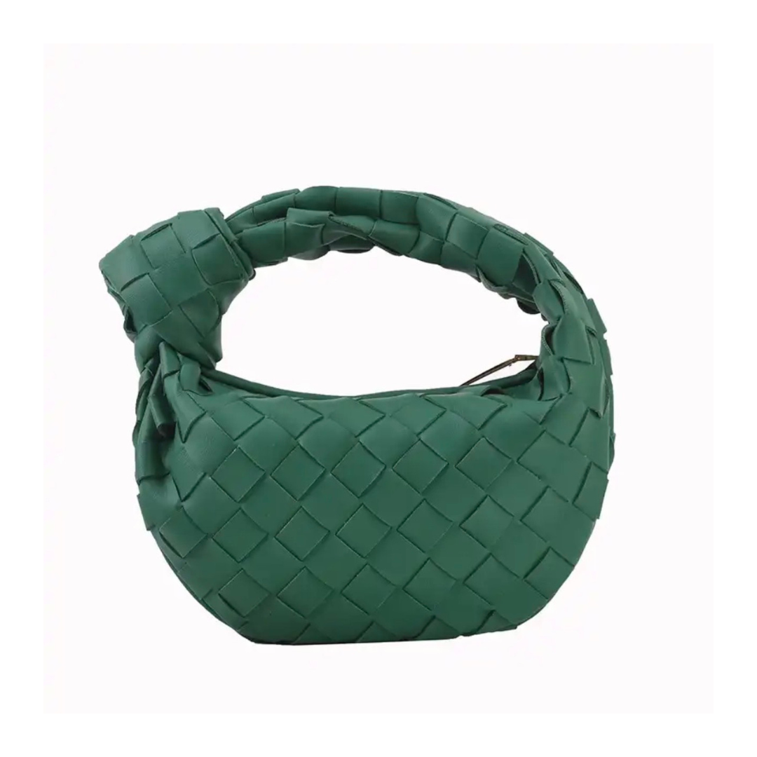 MV COUTURE MINI CANNES TASCHE