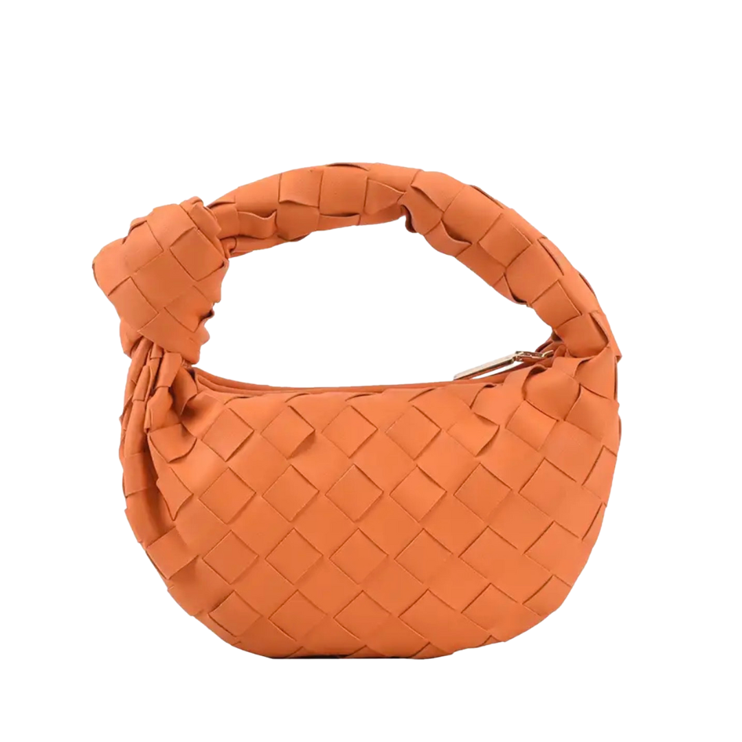 MV COUTURE MINI CANNES TASCHE