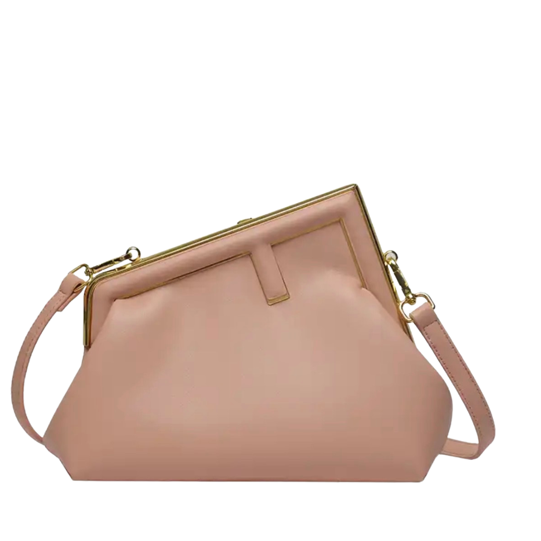 MV COUTURE FIRENZE TASCHE