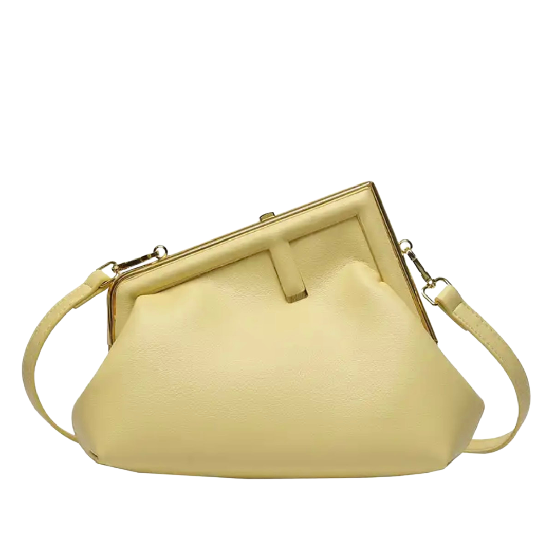 MV COUTURE FIRENZE TASCHE