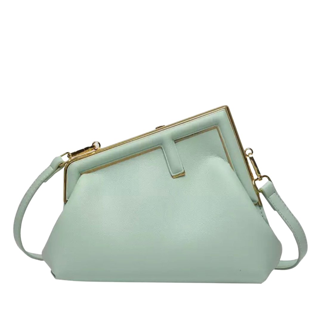 MV COUTURE FIRENZE TASCHE