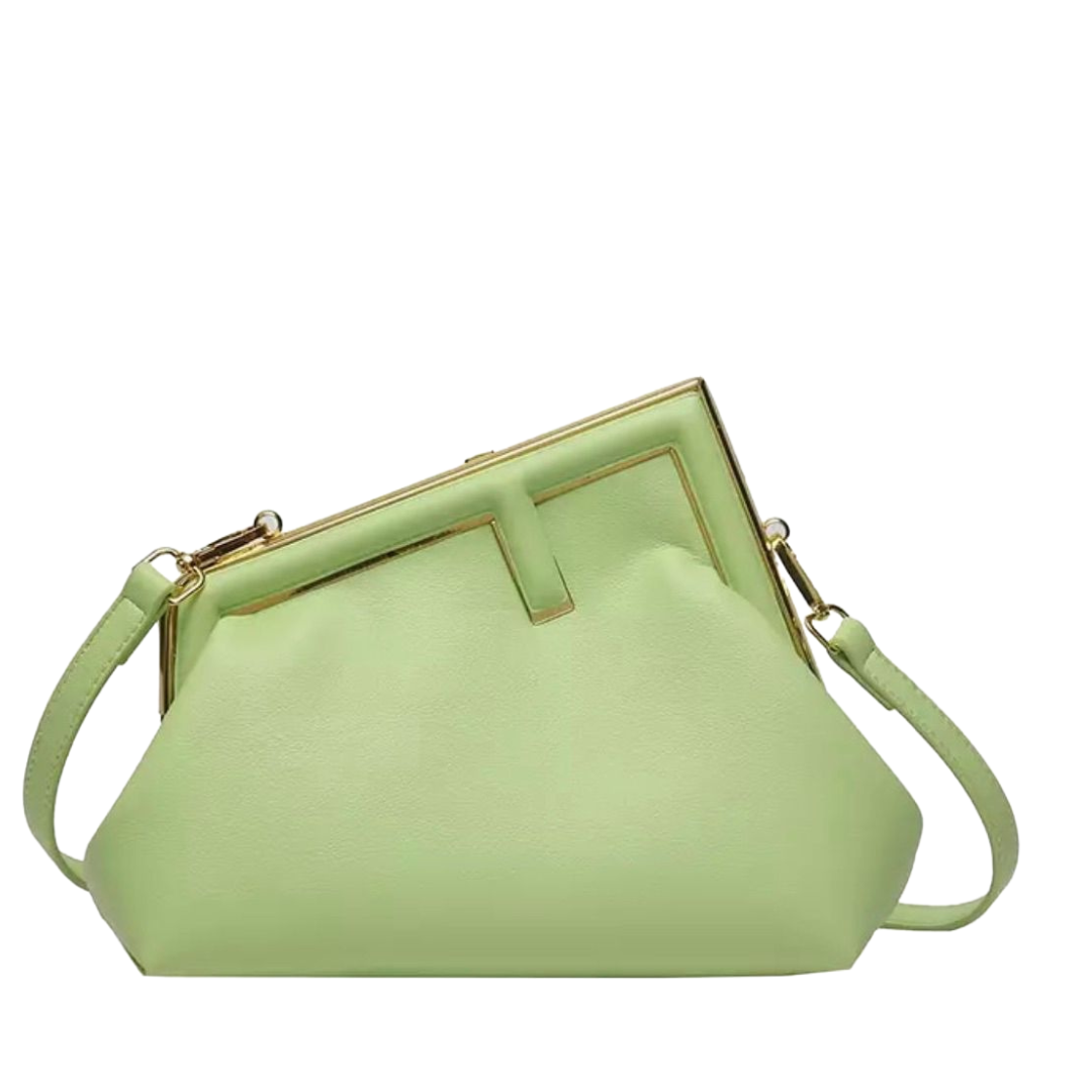 BORSA MV COUTURE FIRENZE