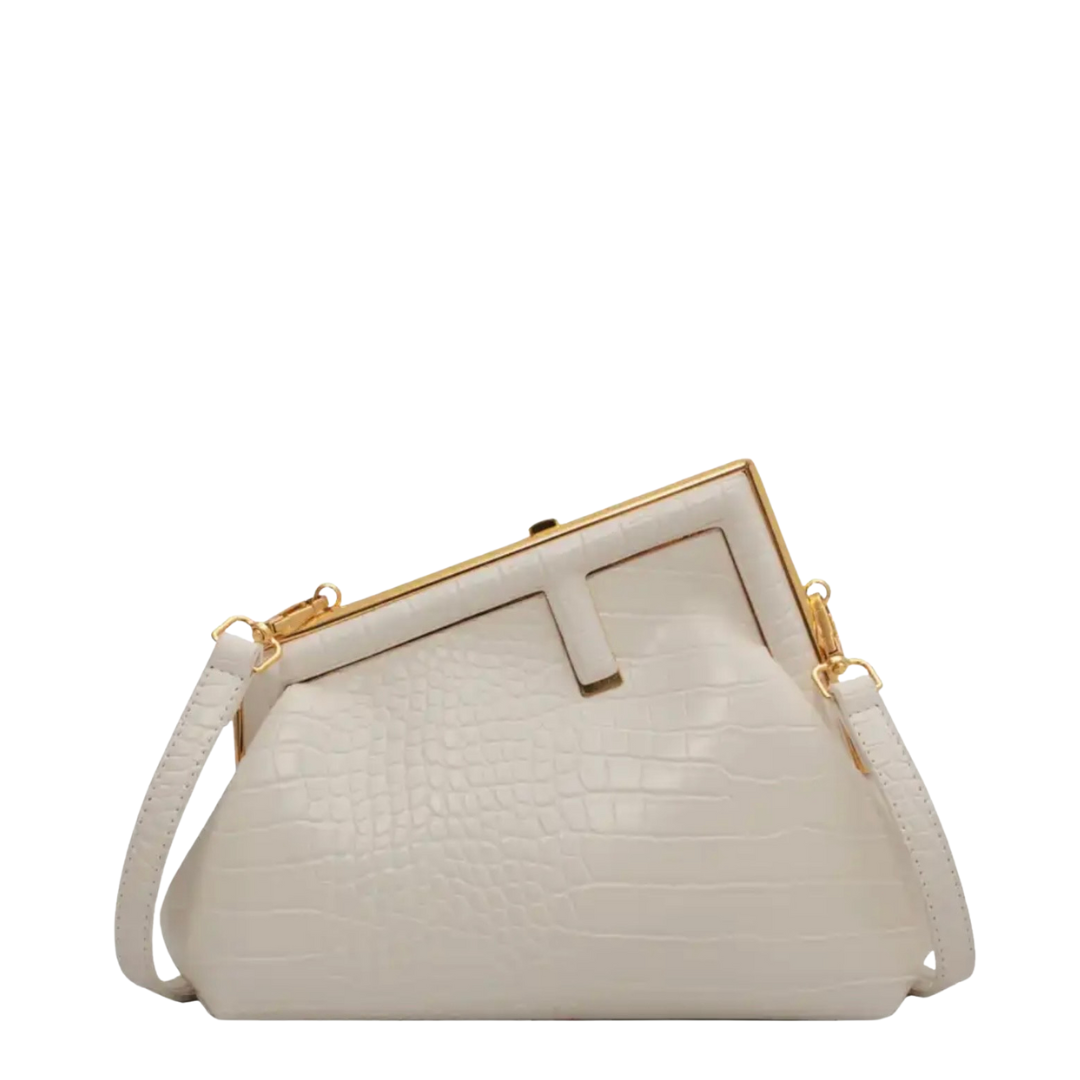 MV COUTURE FIRENZE COCCO TASCHE