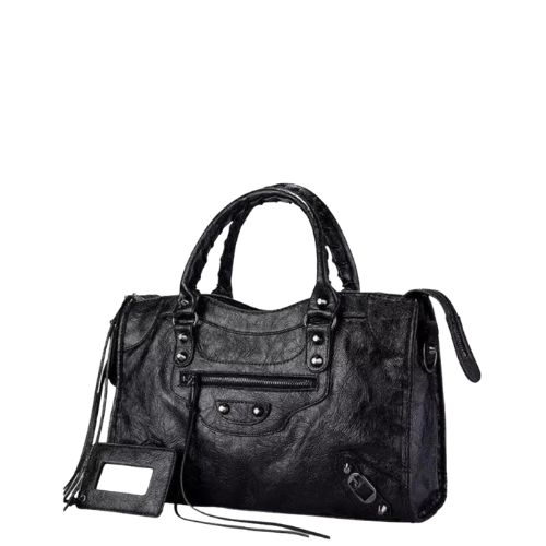 MV COUTURE BELLA BORSA