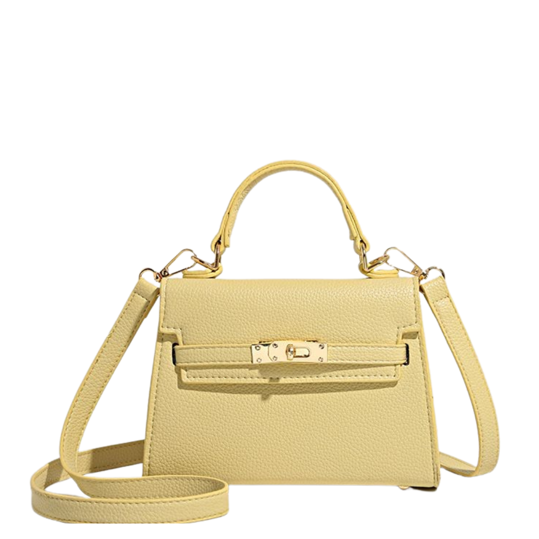 MV COUTURE MYKONOS TASCHE