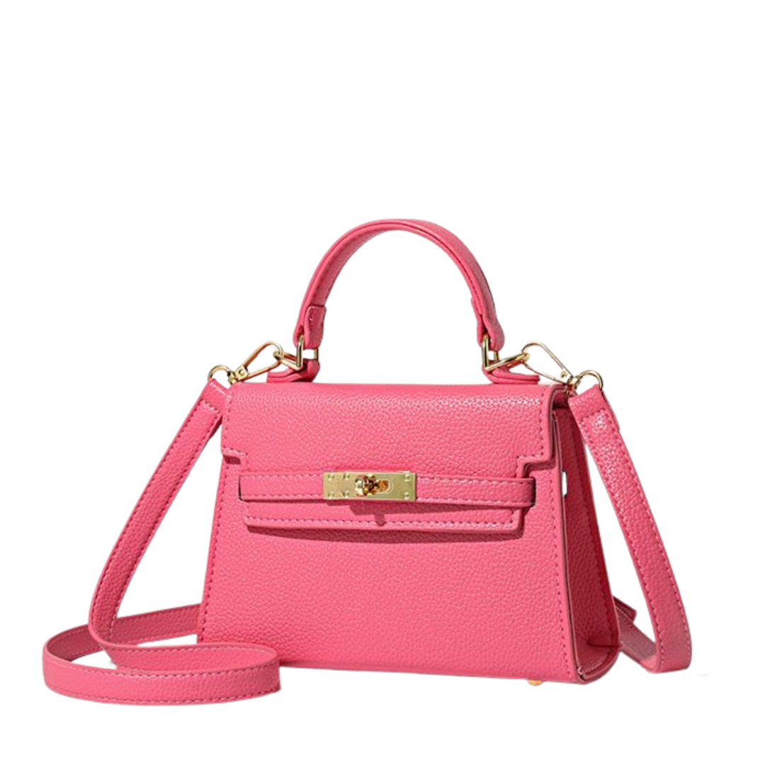 MV COUTURE MYKONOS TASCHE