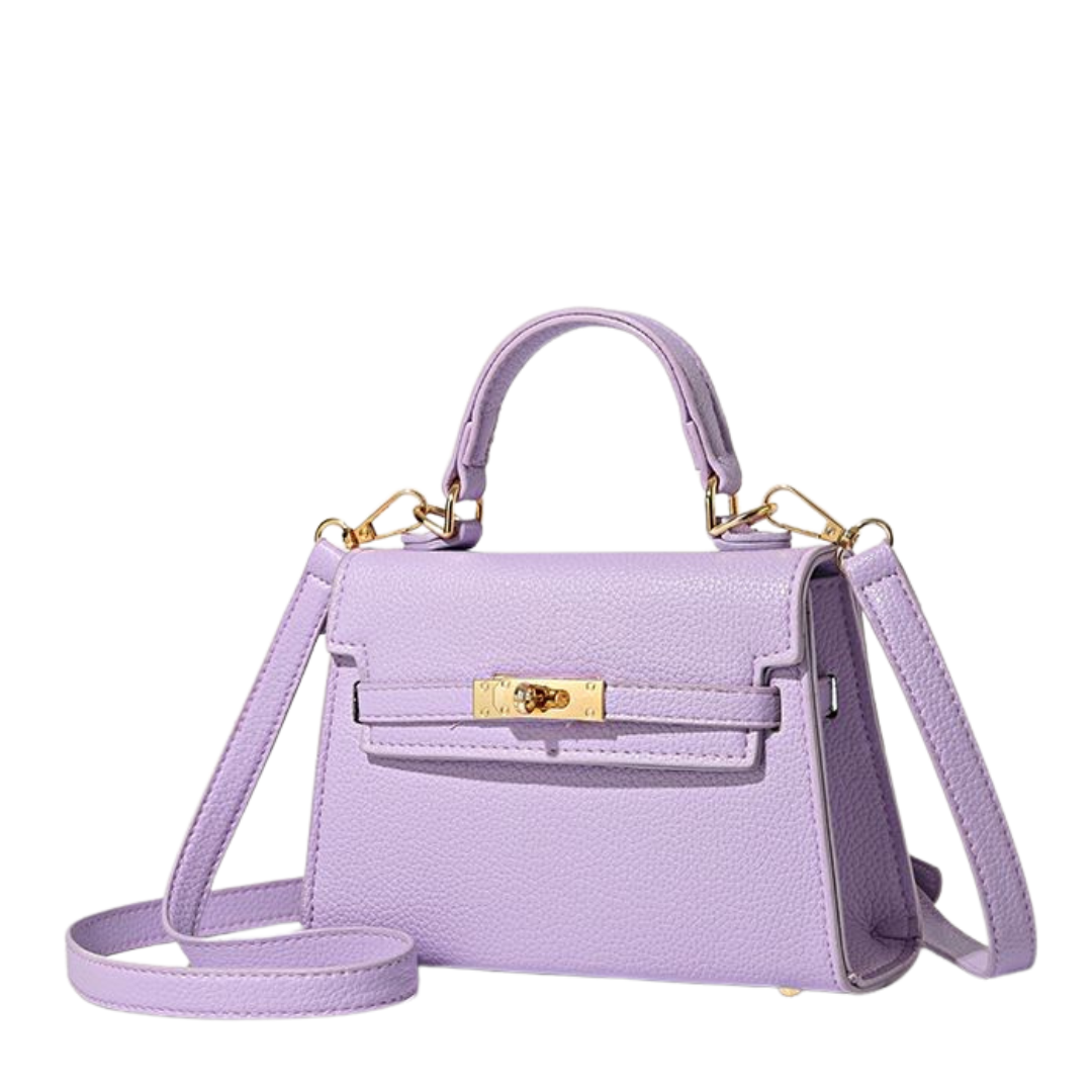 MV COUTURE MYKONOS TASCHE