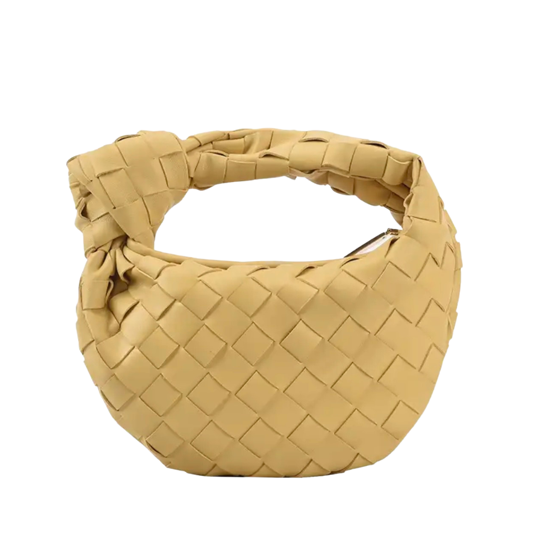 MV COUTURE MINI CANNES TASCHE