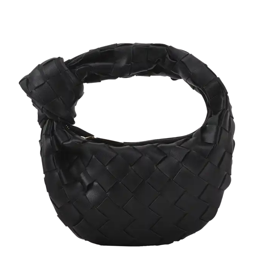 MV COUTURE MINI CANNES TASCHE