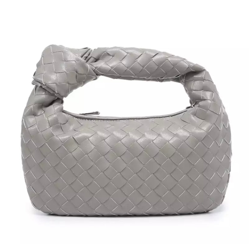 MV COUTURE CANNES TASCHE