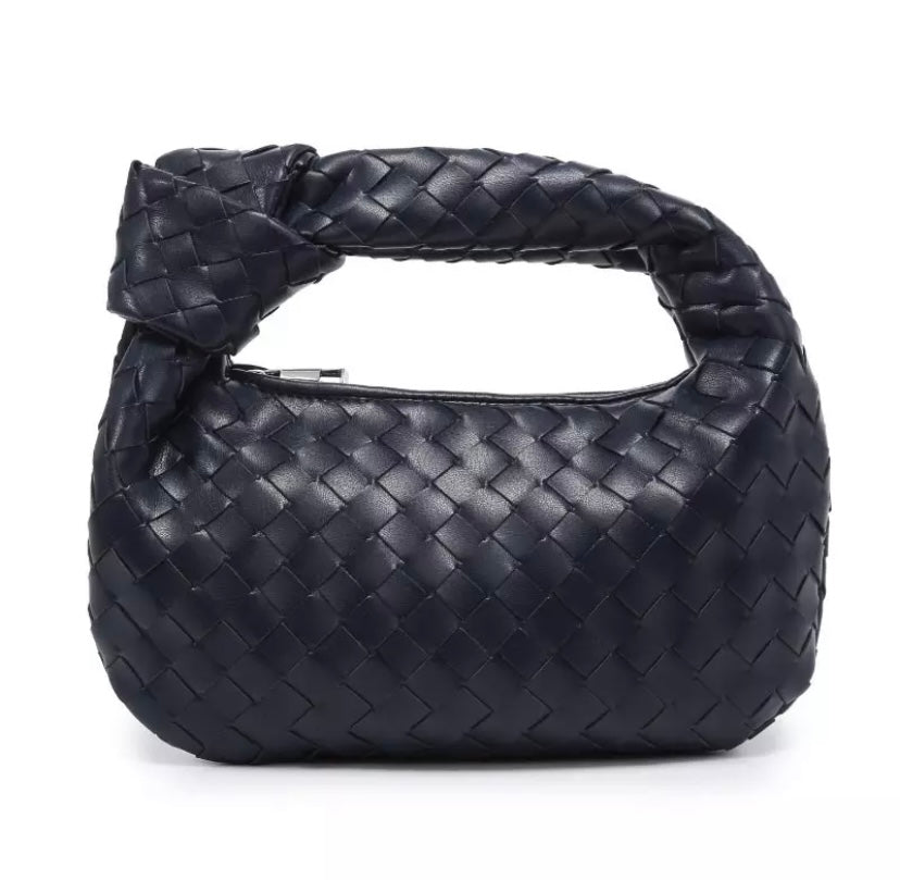 MV COUTURE CANNES TASCHE