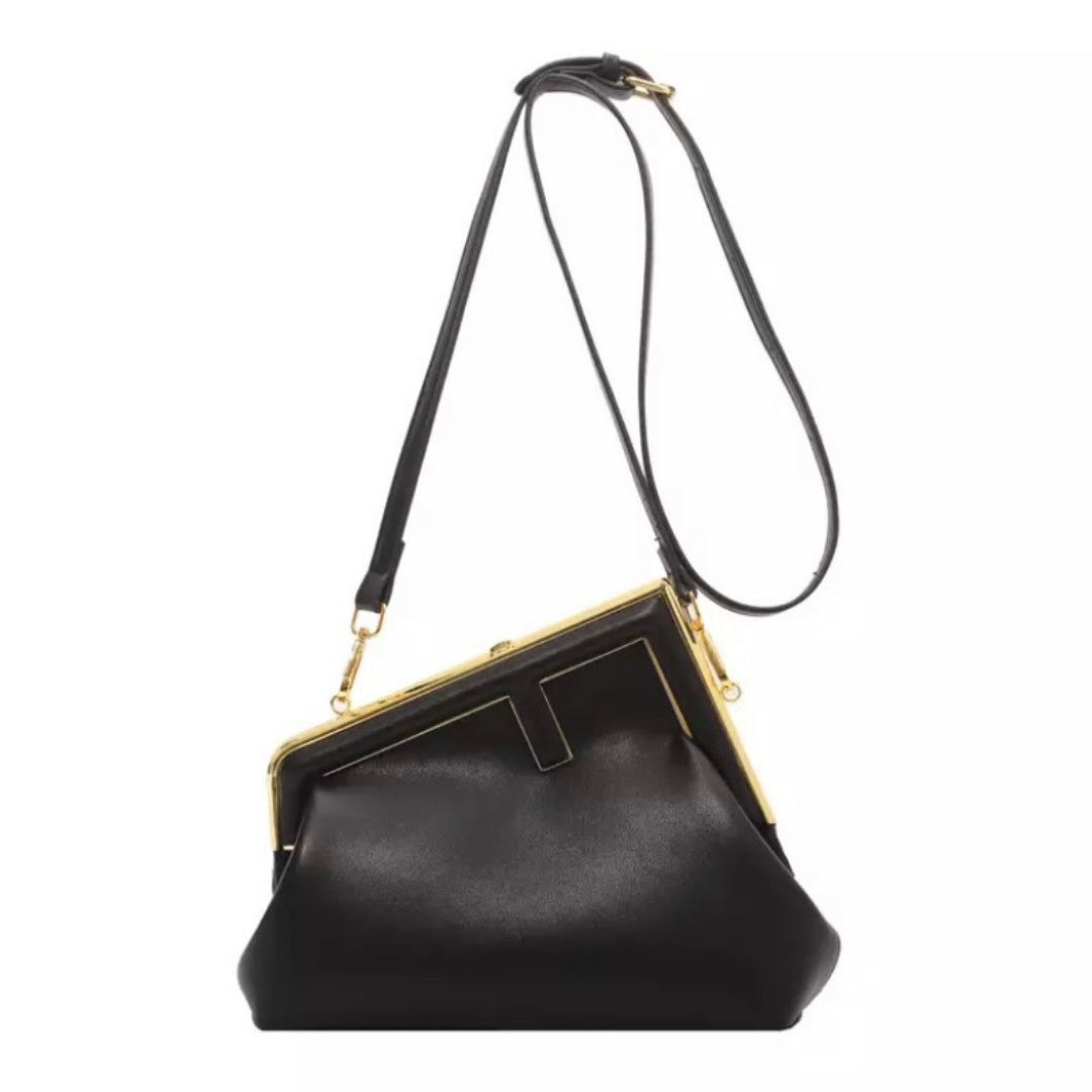 MV COUTURE FIRENZE TASCHE