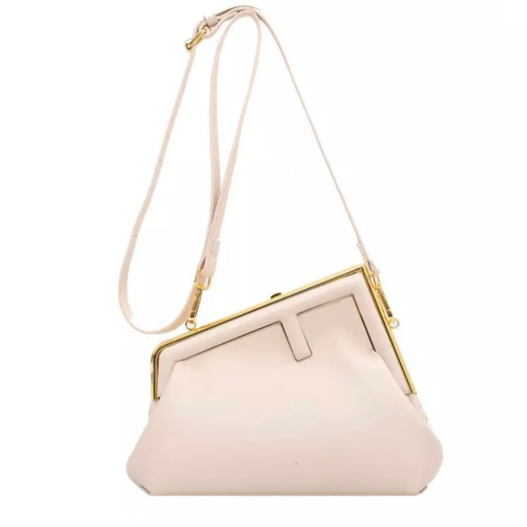 MV COUTURE FIRENZE TASCHE