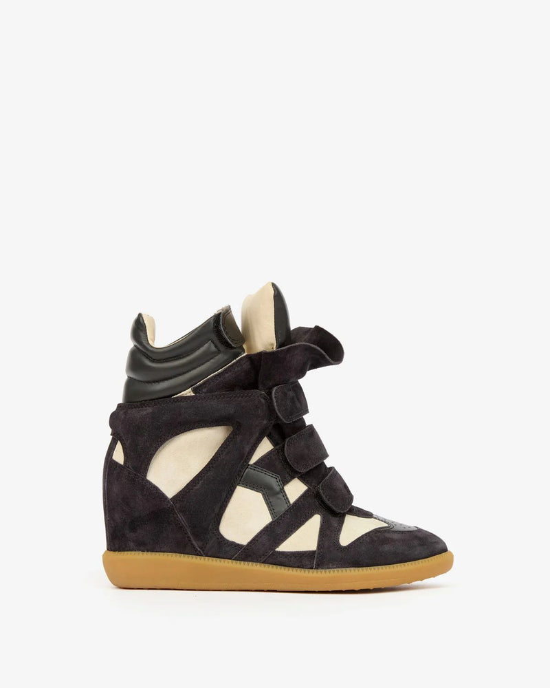 SNEAKERS BEKETT