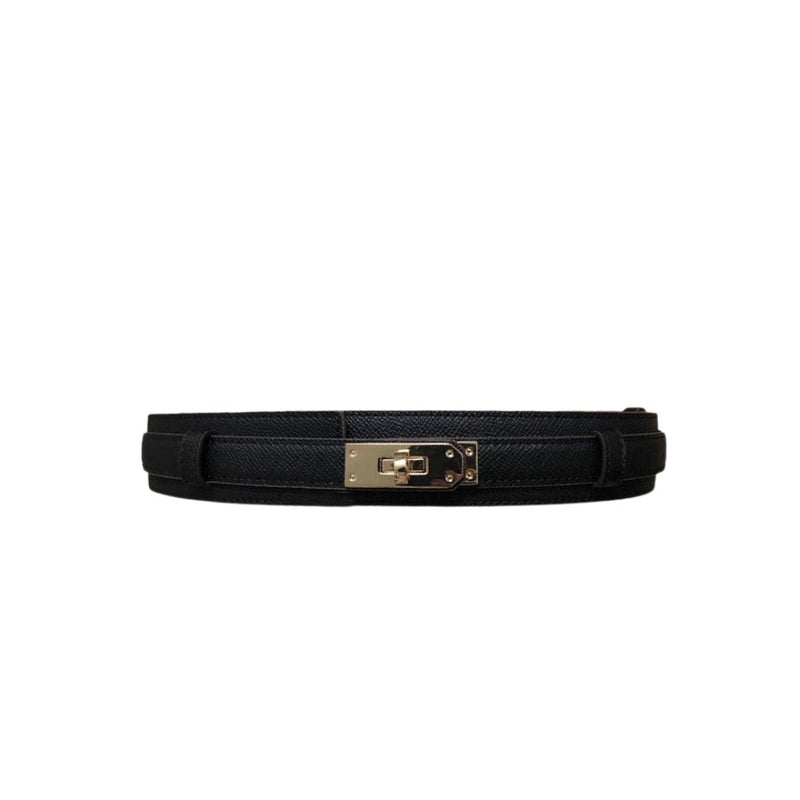 LONDON BELT