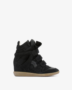 SNEAKERS BEKETT