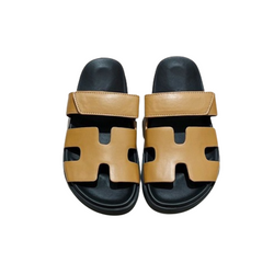 Sandal YORK