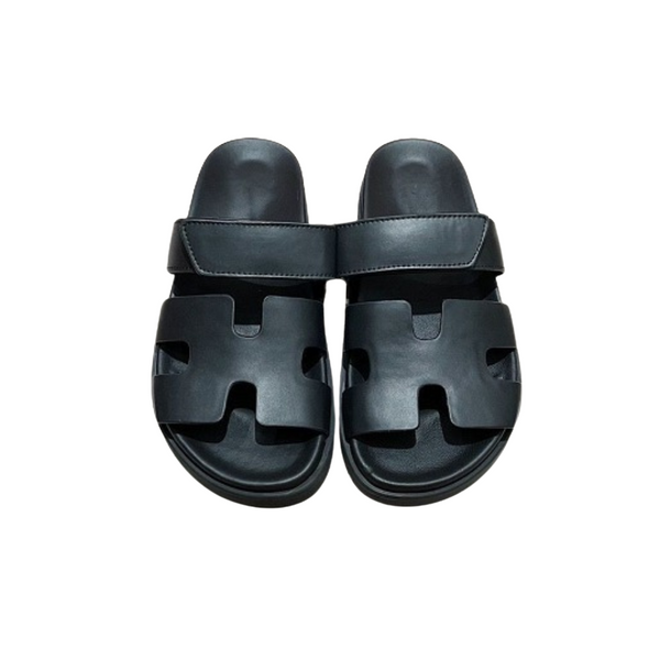 Sandal YORK