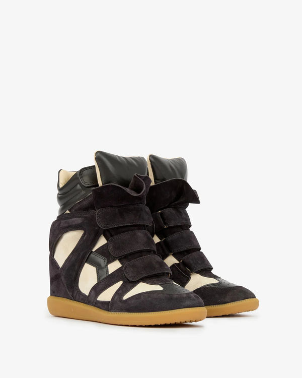 SNEAKERS BEKETT