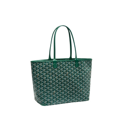 BORSA DA VIAGGIO