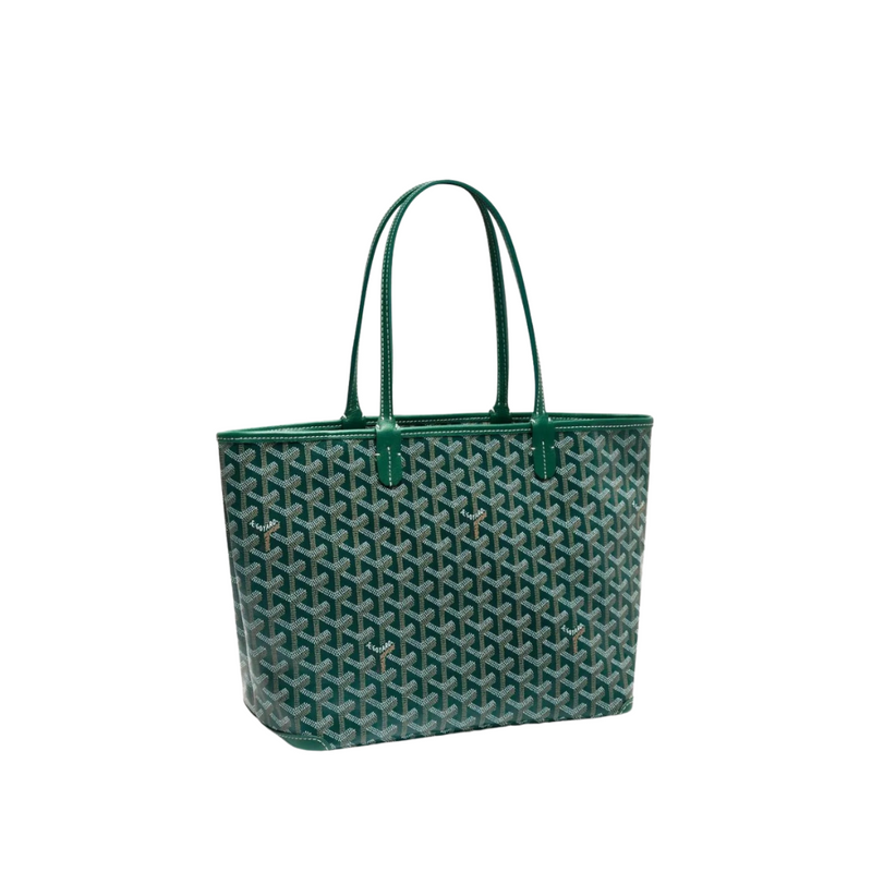 BORSA DA VIAGGIO